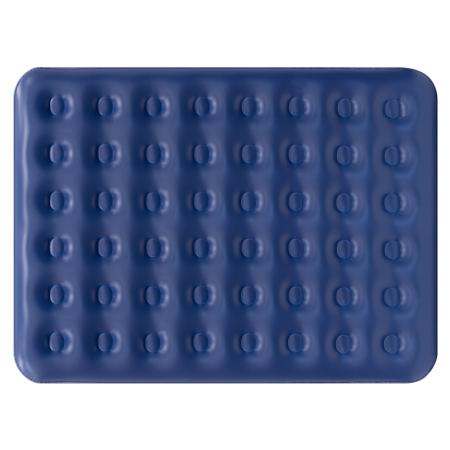 SALTEA GONFLABILA 203X152X22CM REBEL ACTIVE [3]