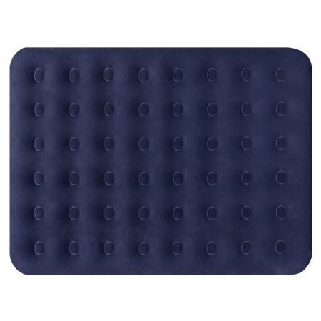 SALTEA GONFLABILA 203X152X22CM REBEL ACTIVE [2]