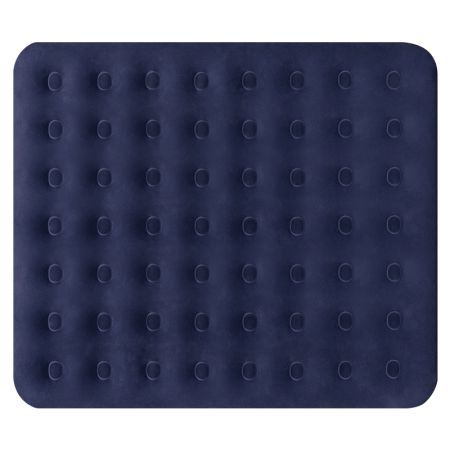 SALTEA GONFLABILA 203X183X22CM REBEL ACTIVE [2]