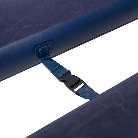 SALTEA GONFLABILA 4 IN 1 O PERSOANA 191X73X22CM AVENLI [6]