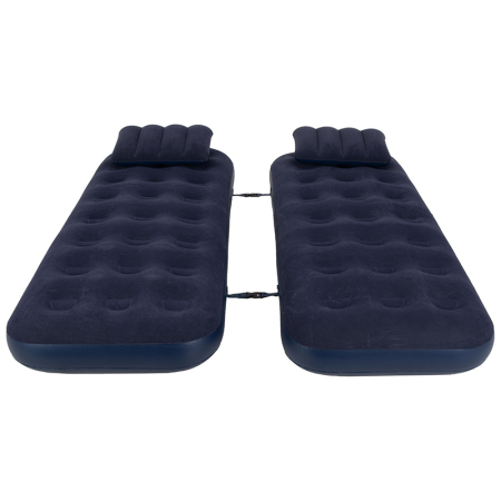 SALTEA GONFLABILA 4 IN 1 O PERSOANA 191X73X22CM AVENLI [9]