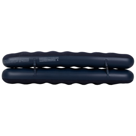 SALTEA GONFLABILA 4 IN 1 O PERSOANA 191X73X22CM AVENLI [14]