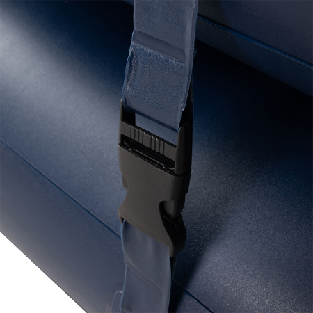 SALTEA GONFLABILA 4 IN 1 O PERSOANA 191X73X22CM AVENLI [5]