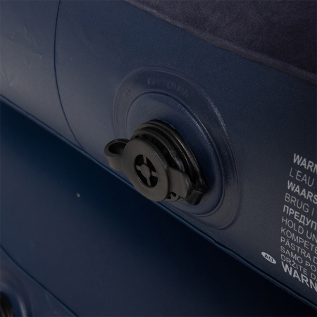 SALTEA GONFLABILA 4 IN 1 O PERSOANA 191X73X22CM AVENLI [7]