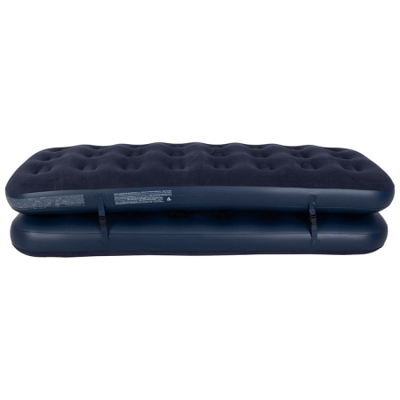 SALTEA GONFLABILA 4 IN 1 O PERSOANA 191X73X22CM AVENLI [15]