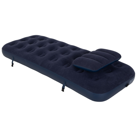 SALTEA GONFLABILA 4 IN 1 O PERSOANA 191X73X22CM AVENLI [11]