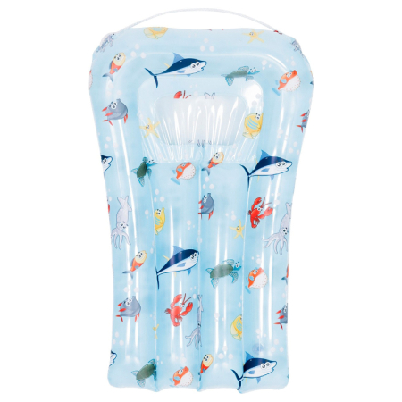 SALTEA GONFLABILA COPII SUNCLUB [5]