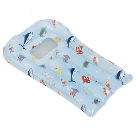 SALTEA GONFLABILA COPII SUNCLUB [1]