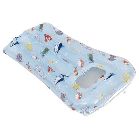 SALTEA GONFLABILA COPII SUNCLUB [4]