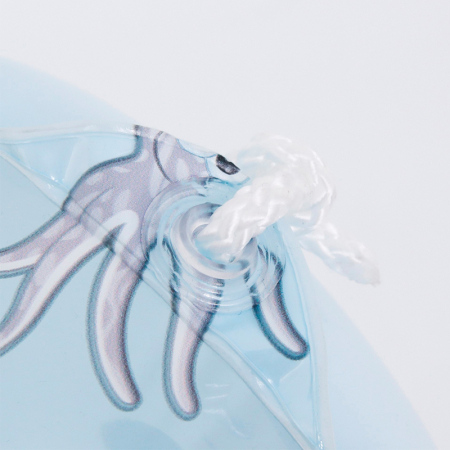 SALTEA GONFLABILA COPII SUNCLUB [6]