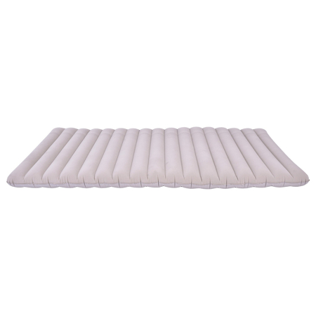 SALTEA GONFLABILA MARE CAMPING O PERS 183X97X12 AVENLI [6]