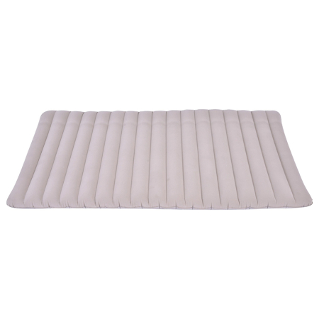 SALTEA GONFLABILA MARE CAMPING O PERS 183X97X12 AVENLI [7]