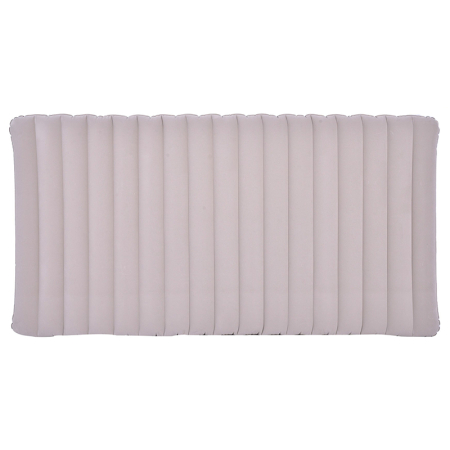 SALTEA GONFLABILA MARE CAMPING O PERS 183X97X12 AVENLI [8]