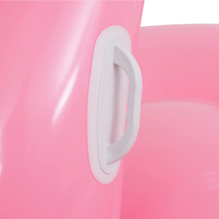 SALTEA GONFLABILA MODEL FLAMINGO SUNCLUB [8]