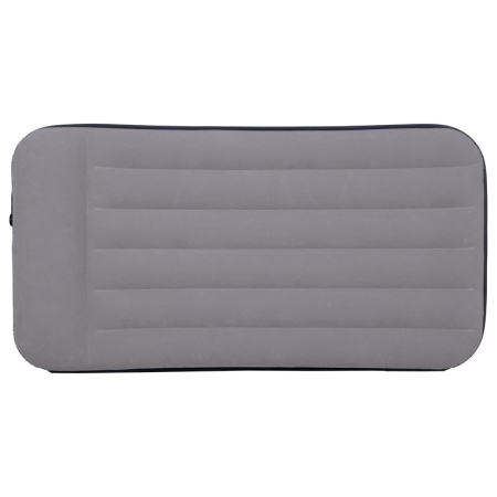 SALTEA GONFLABILA O PERSOANA CU POMPA 191X99X30 AVENLI [6]