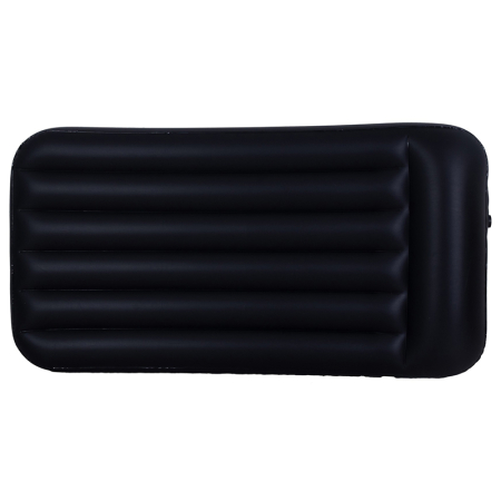 SALTEA GONFLABILA O PERSOANA CU POMPA 191X99X30 AVENLI [7]