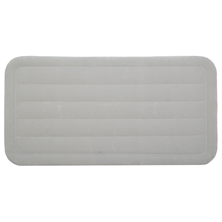 SALTEA GONFLABILA O PERSOANA CU POMPA 191X99X33CM AVENL [3]