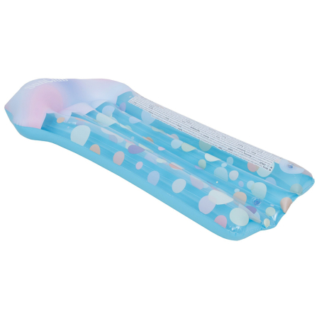 SALTEA GONFLABILA PENTRU PISCINA SUNCLUB [5]