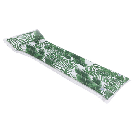 Relaxare outdoor - SALTEA GONFLABILA PENTRU PISCINA SUNCLUB