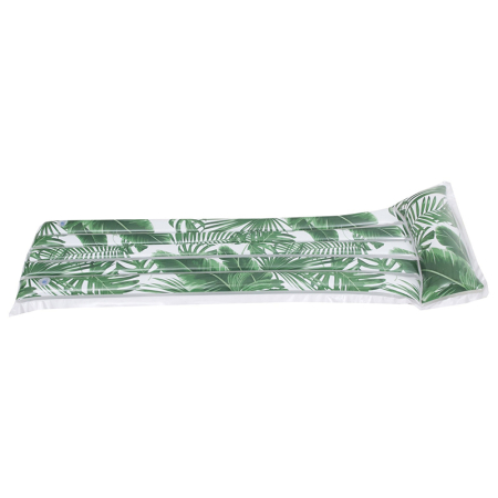 SALTEA GONFLABILA PENTRU PISCINA SUNCLUB [5]