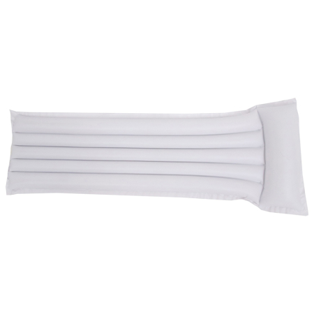 SALTEA GONFLABILA PENTRU PISCINA SUNCLUB [7]