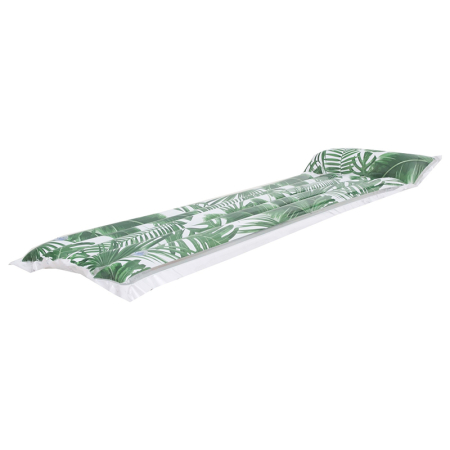 SALTEA GONFLABILA PENTRU PISCINA SUNCLUB [3]