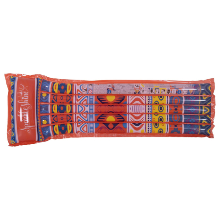 SALTEA GONFLABILA SUNCLUB [4]