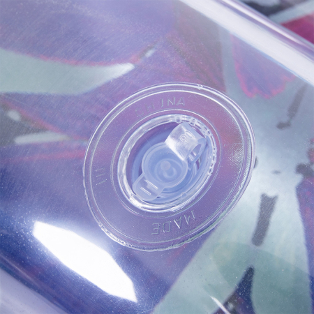 SALTEA GONFLABILA SUNCLUB [9]