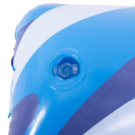 SALTEA GONFLABILA SUNCLUB [7]