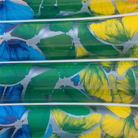 SALTEA GONFLABILA SUNCLUB [7]