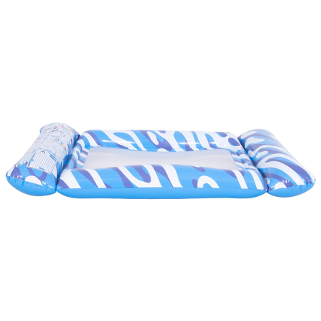 SALTEA GONFLABILA SUNCLUB [3]