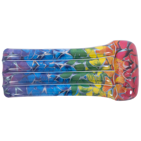 SALTEA GONFLABILA SUNCLUB [3]