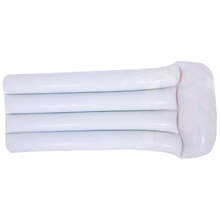 SALTEA GONFLABILA SUNCLUB [4]