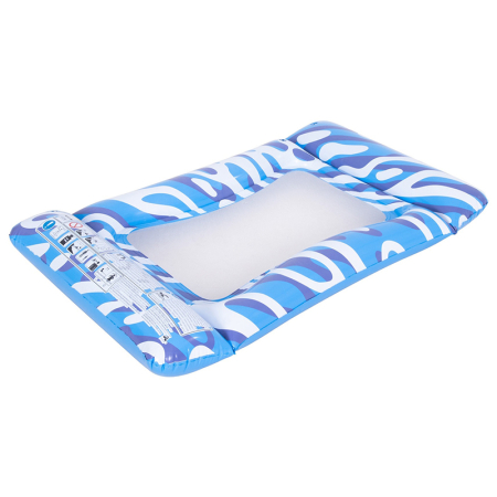 SALTEA GONFLABILA SUNCLUB [2]