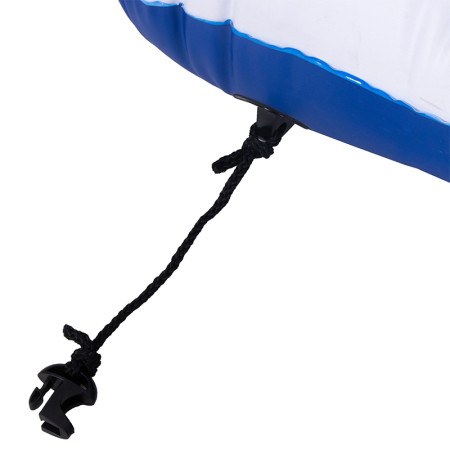 SALTEA MARE CU SPATAR PENTRU PISCINA SUNCLUB [3]