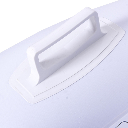 SALTEA MARE CU SPATAR PENTRU PISCINA SUNCLUB [4]