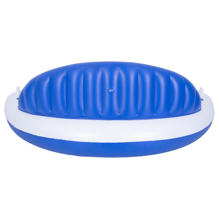 SALTEA MARE CU SPATAR PENTRU PISCINA SUNCLUB [10]