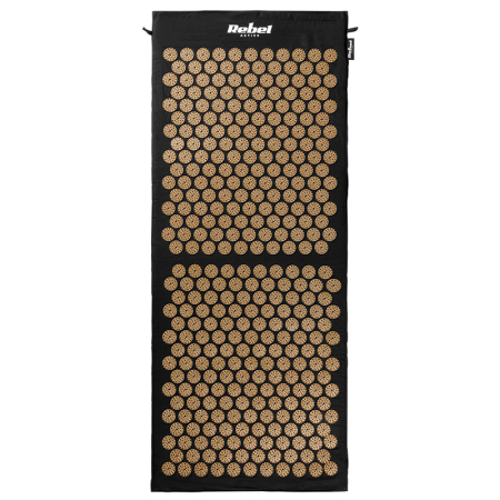 SALTEA PRESOPUNCTURA CU PERNA 110X42 CM ECO REBEL ACTIV [2]