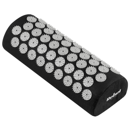 SALTEA PRESOPUNCTURA CU PERNA 110X42 CM XL REBEL ACTIVE [3]