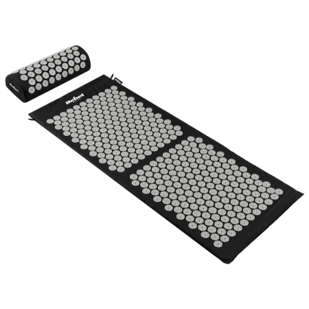 SALTEA PRESOPUNCTURA CU PERNA 110X42 CM XL REBEL ACTIVE [1]