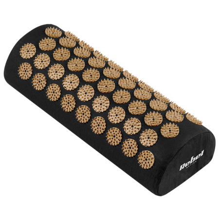 SALTEA PRESOPUNCTURA CU PERNA 110X42 CM XL REBEL ACTIVE [3]