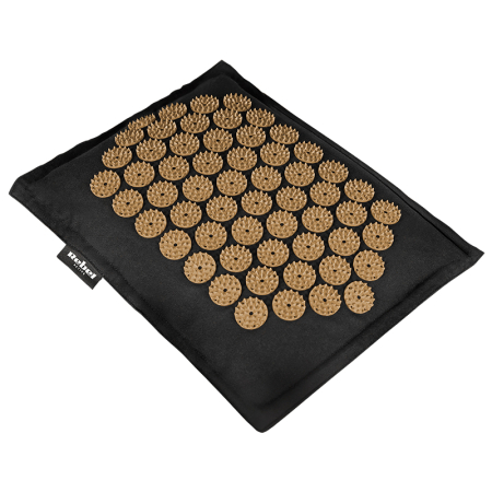 SALTEA PRESOPUNCTURA CU PERNA 130X50 CM ECO REBEL ACTIV [3]