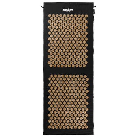 SALTEA PRESOPUNCTURA CU PERNA 130X50 CM ECO REBEL ACTIV [2]