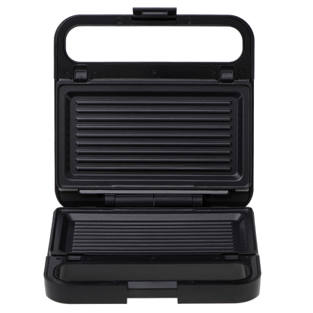 SANDWICH MAKER 2 IN 1 AD 3070 NEGRU ADLER [11]
