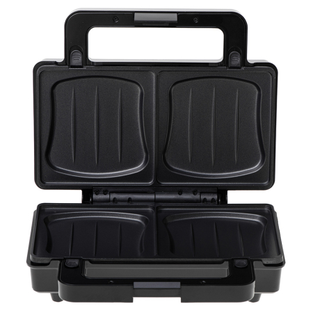 SANDWICH MAKER 2 IN 1 AD 3073 ADLER [14]