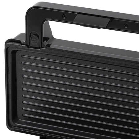 SANDWICH MAKER 2 IN 1 AD 3073 ADLER [2]