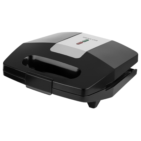 SANDWICH MAKER 3 IN 1 700W SENCOR [1]