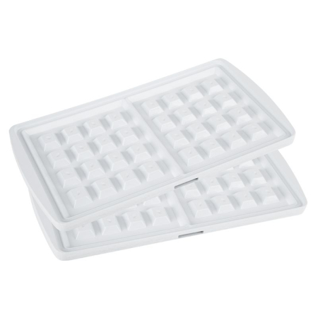 SANDWICH MAKER 3 IN 1 CERAMIC TEESA [6]