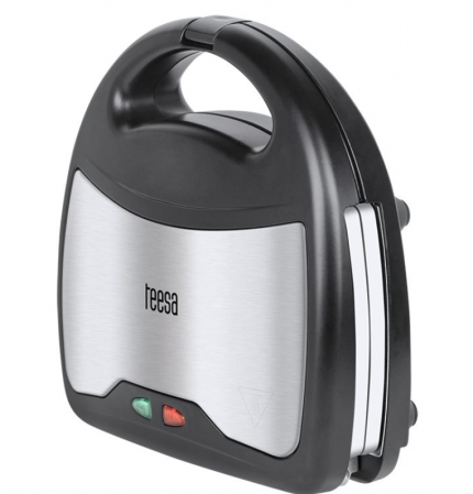 SANDWICH MAKER 3 IN 1 CERAMIC TEESA TSA3221 [1]
