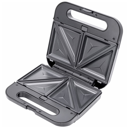 SANDWICH MAKER 3IN1 800W DAEWOO [5]